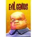 Evil Genius