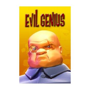 Evil Genius