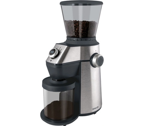 Sencor SCG 6050SS