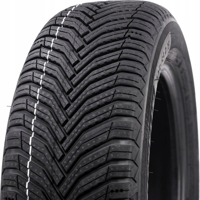 Michelin CrossClimate 2 195/60 R15 92V