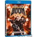 Doom BD