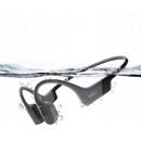 Sluchátka Shokz OpenSwim Pro