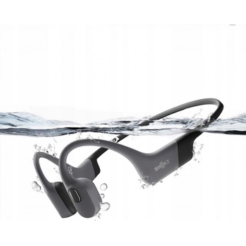 Shokz OpenSwim Pro