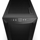 Be quiet! Shadow Base 800 BGW60