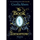 The Book of Tomorrow - Cecelia Ahern