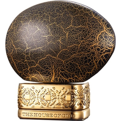 The House of Oud Blessing Silence parfémovaná voda unisex 75 ml