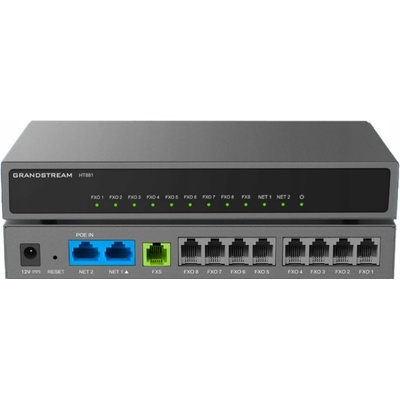 GRANDSTREAM HT881