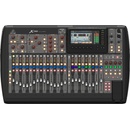 Behringer X32