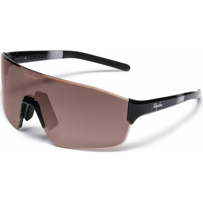 Rapha Pre Team ZER02XXBLK
