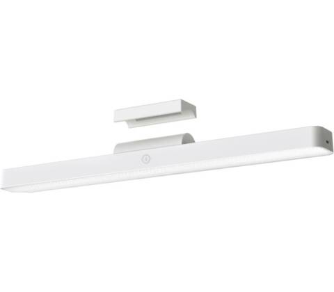 Xiaomi 58221
