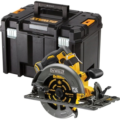 DeWALT DCS579NT