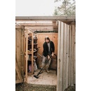 Image 1 of Kärcher WD 5 S V-25/5/22 (1.628-350.0)