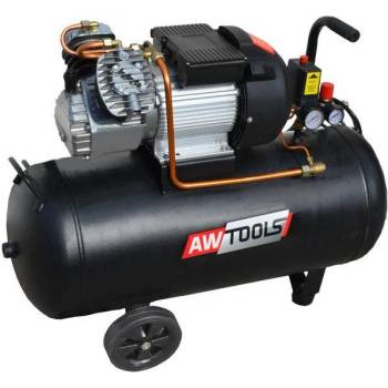 Image 1 of AWTools AW10005