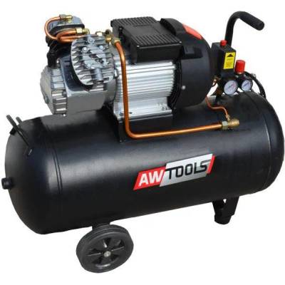 AWTools AW10005