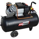 AWTools AW10005