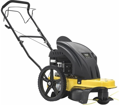 Texas Pro Trim 600