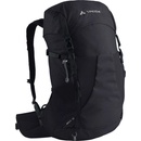 Vaude Brenta 30l čierna
