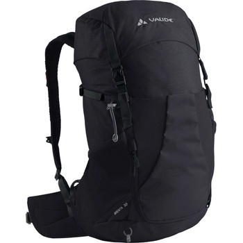 Vaude Brenta 30l čierna