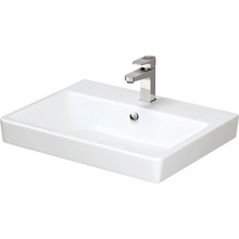Camargue New York CCWF1007482074