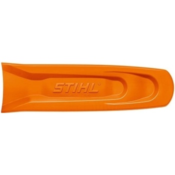 Stihl 0000 792 9176
