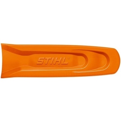 Stihl 0000 792 9176