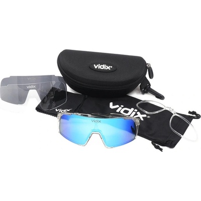 Vidix Vision 240111 fullset
