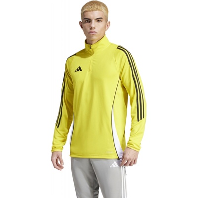 adidas Tiro 24 Training Top M IS1043