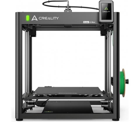 Creality Ender 5 Max