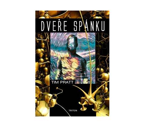 Dveře spánku