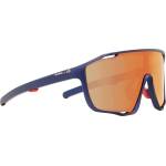  Спортни очила Red Bull Spect KRAFT 02