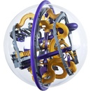 Spin Master Perplexus hlavolam