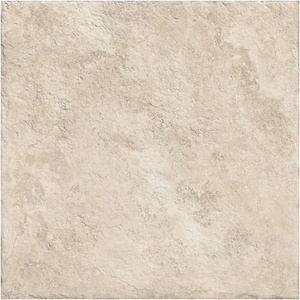 Keros ГРАНИТОГРЕС AUGUSTA BEIGE 50x50