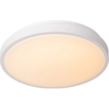 Lucide 79110/35/31