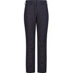 CMP Дамски ски панталон CMP Women's Ski Pant Ski trousers - Antracite - размер 42 (EU) (107-3229-0615)