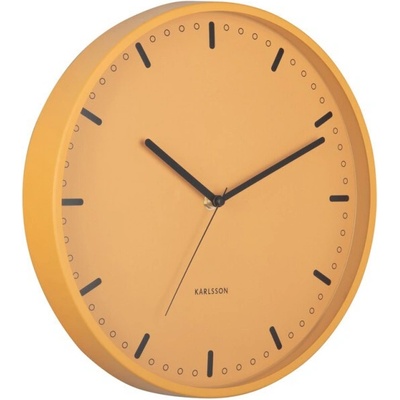 Karlsson 6071YE