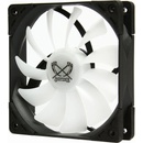 Scythe SU1225FD12HR-RN