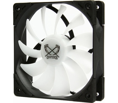 Scythe SU1225FD12HR-RN