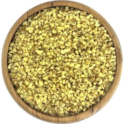 Zdravoslav Vlašské orechy sekané 2-4mm 500 g