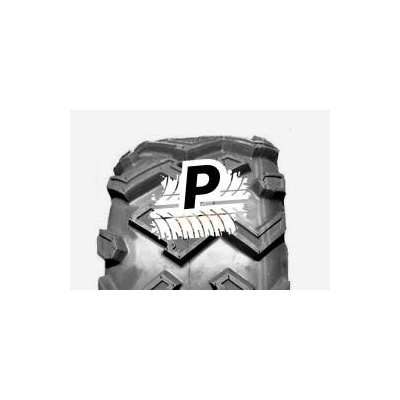 WANDA TYRE P306 24x11 R10 47J