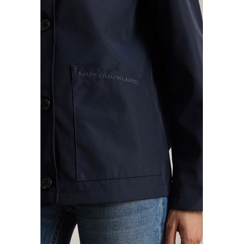 Lauren Ralph Lauren Яке Lauren Ralph Lauren (297P10884)