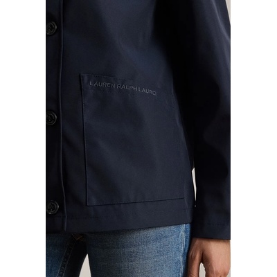 Lauren Ralph Lauren Яке Lauren Ralph Lauren (297P10884)