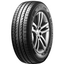 Laufenn I FIT VAN 195/60 R16 99/97R