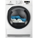 Electrolux EW6D185YE