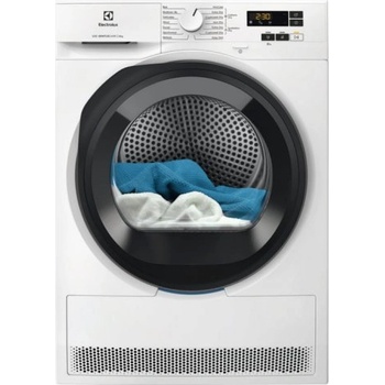 Electrolux EW6D185YE
