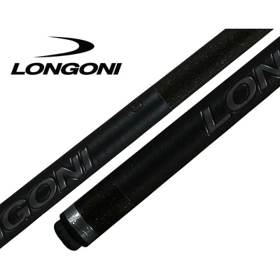 Longoni Crystal Fox – Zbozi.Blesk.cz