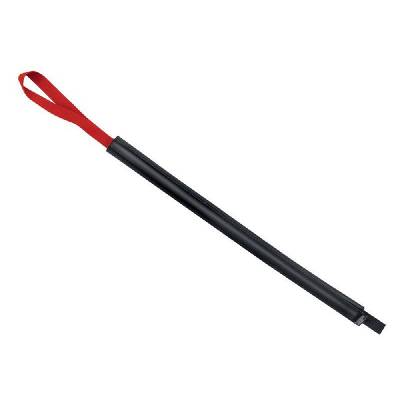 Предпазител за въже SINGING ROCK Rope Protector 120cm