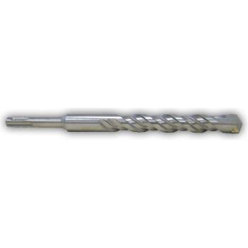 NG TOOL NV 1480-16