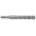 NG TOOL NV 1480-16