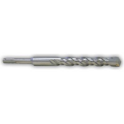 NG TOOL NV 1480-16