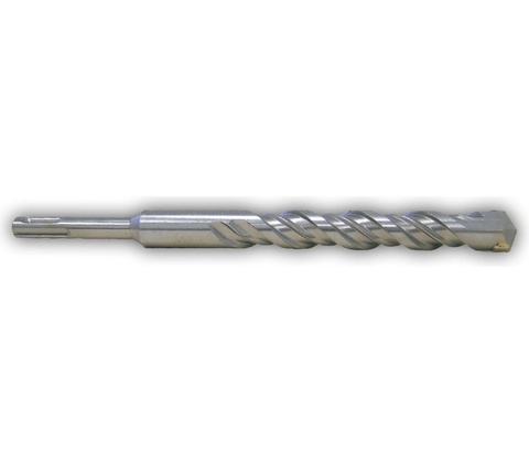 NG TOOL NV 1480-16